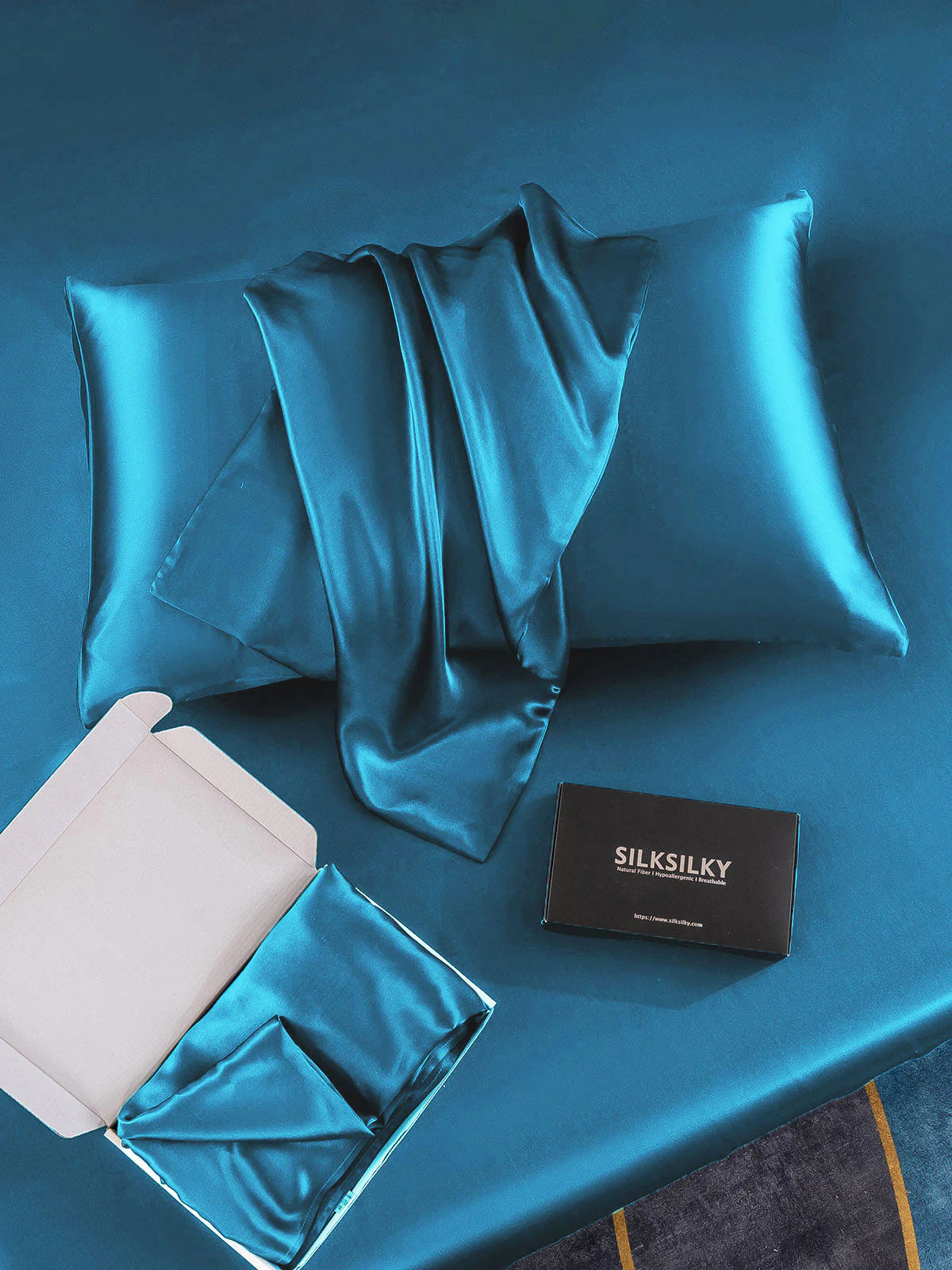 Product image 71