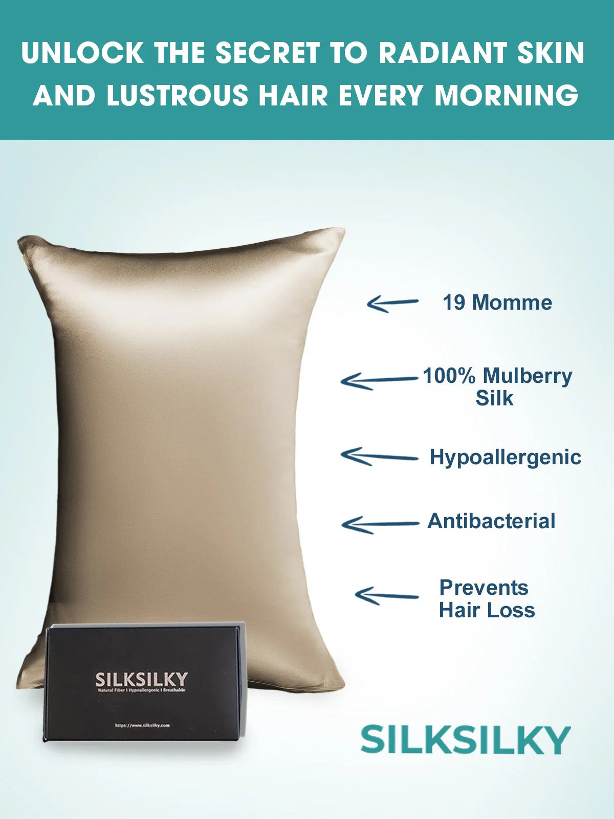 Product image 76
