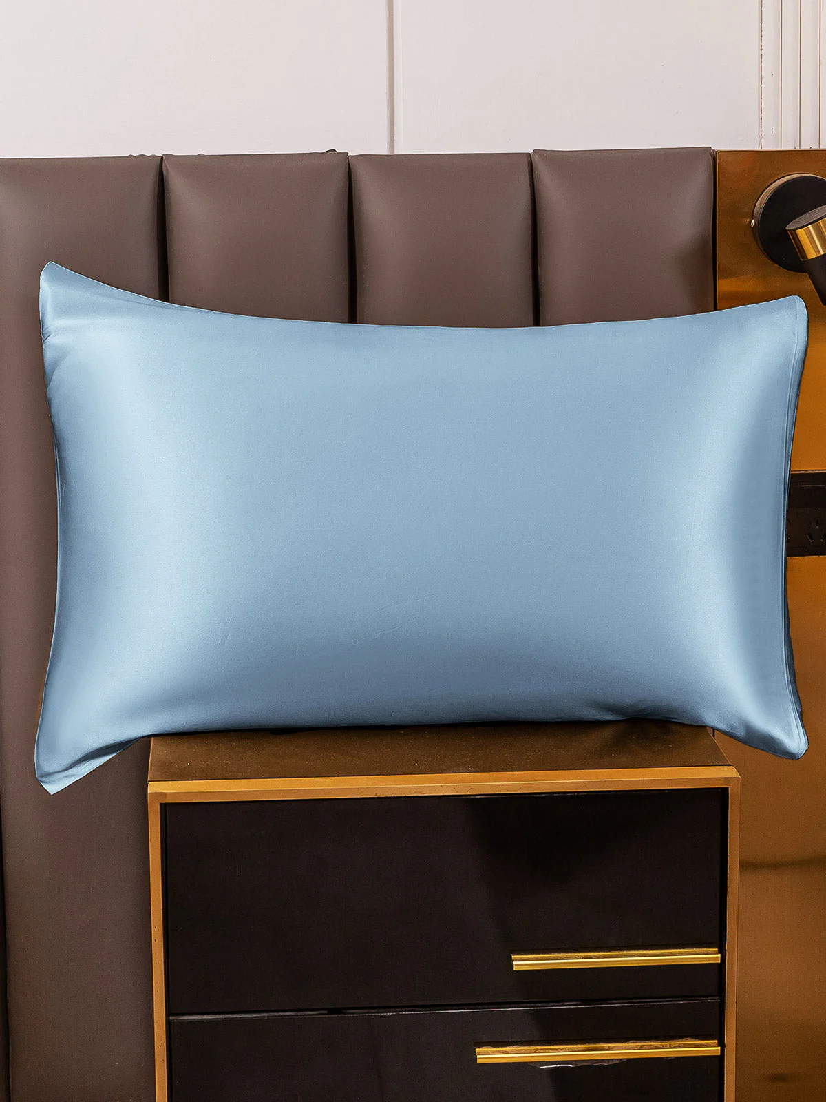 Product image 92