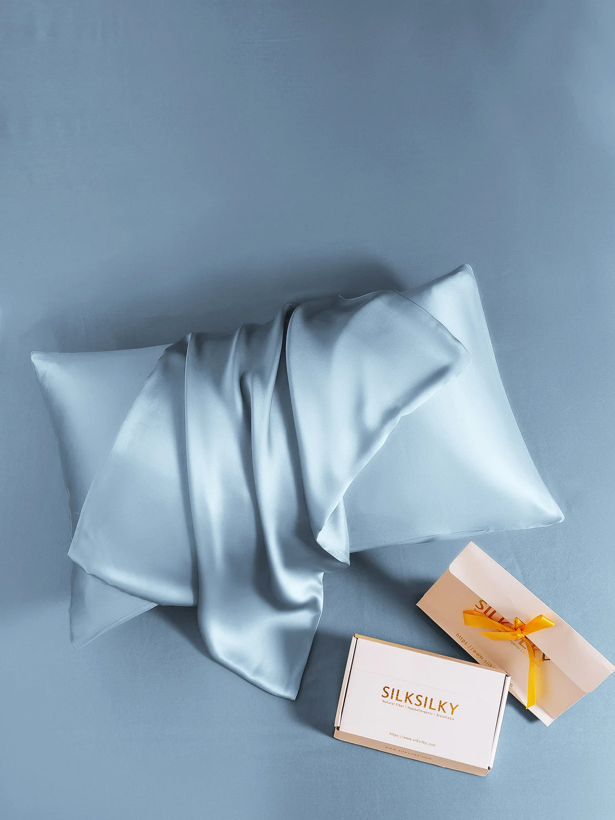 Product image 95