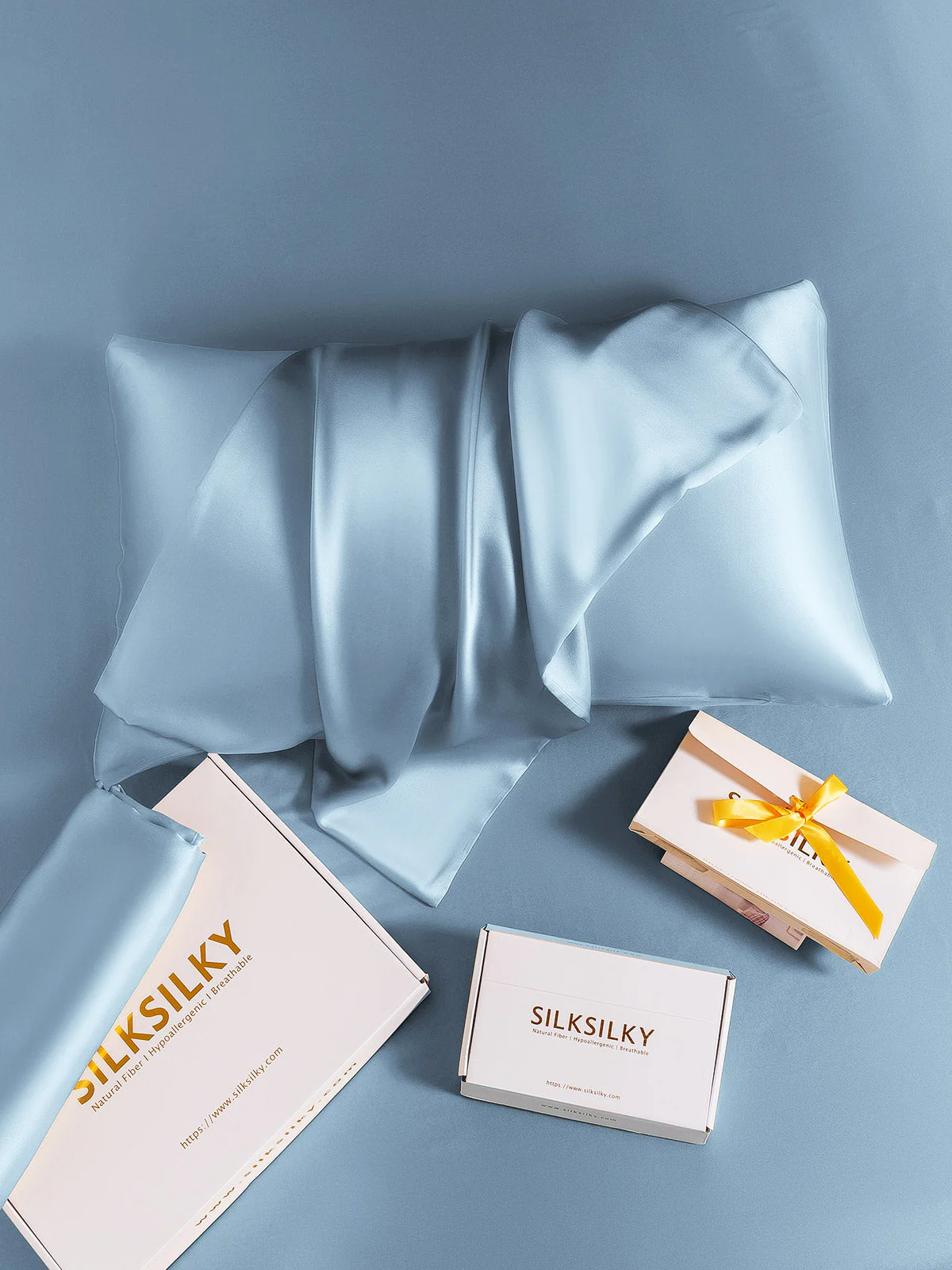 Product image 96