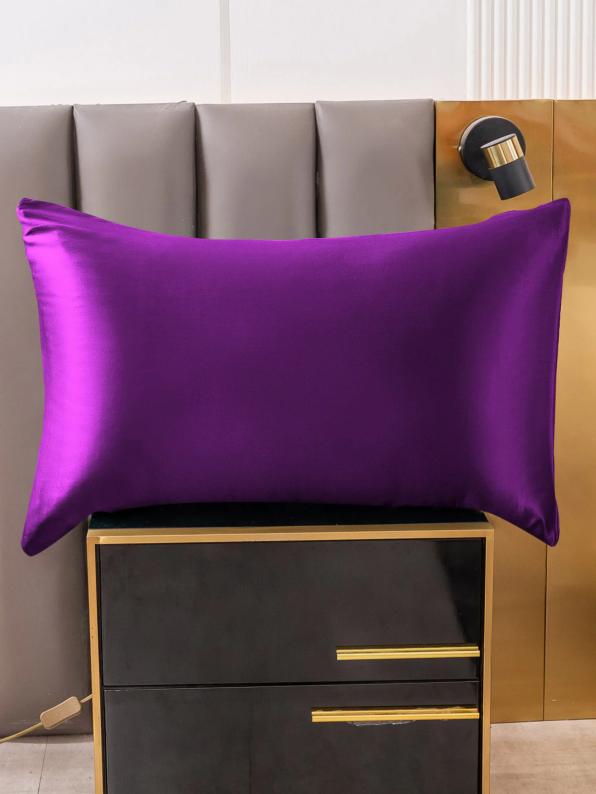 Product image 98