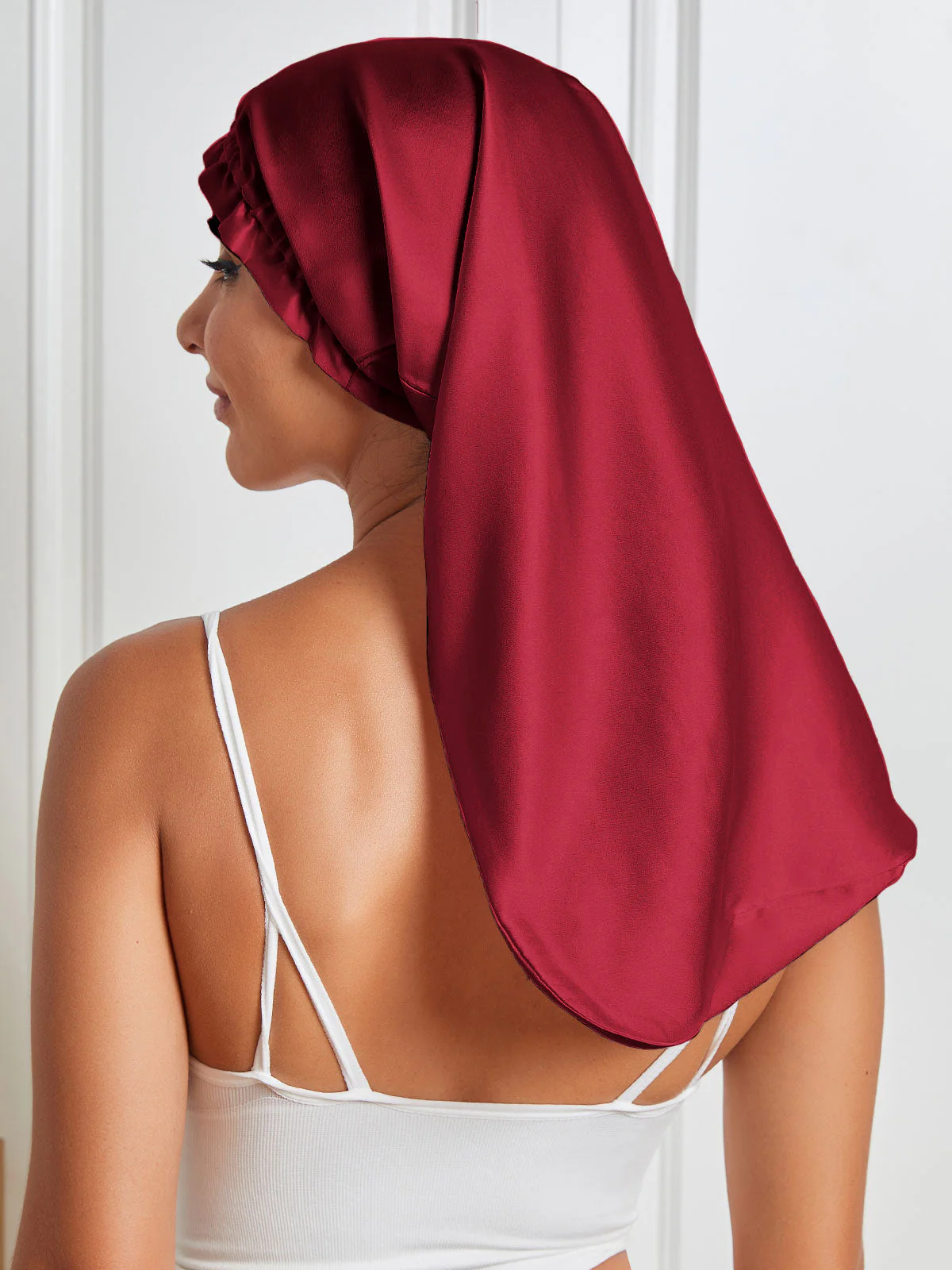 Product image 54