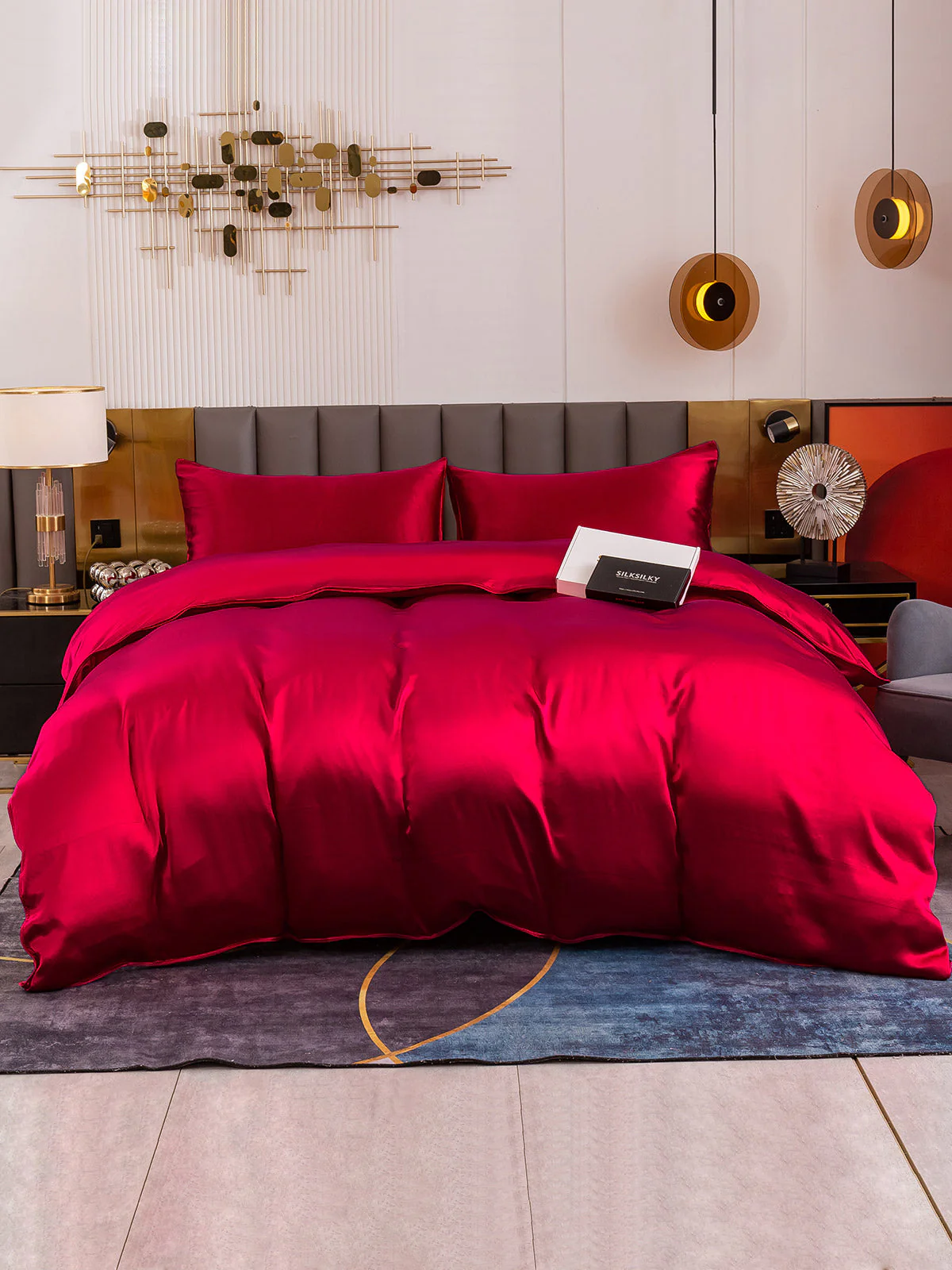 Product image 31