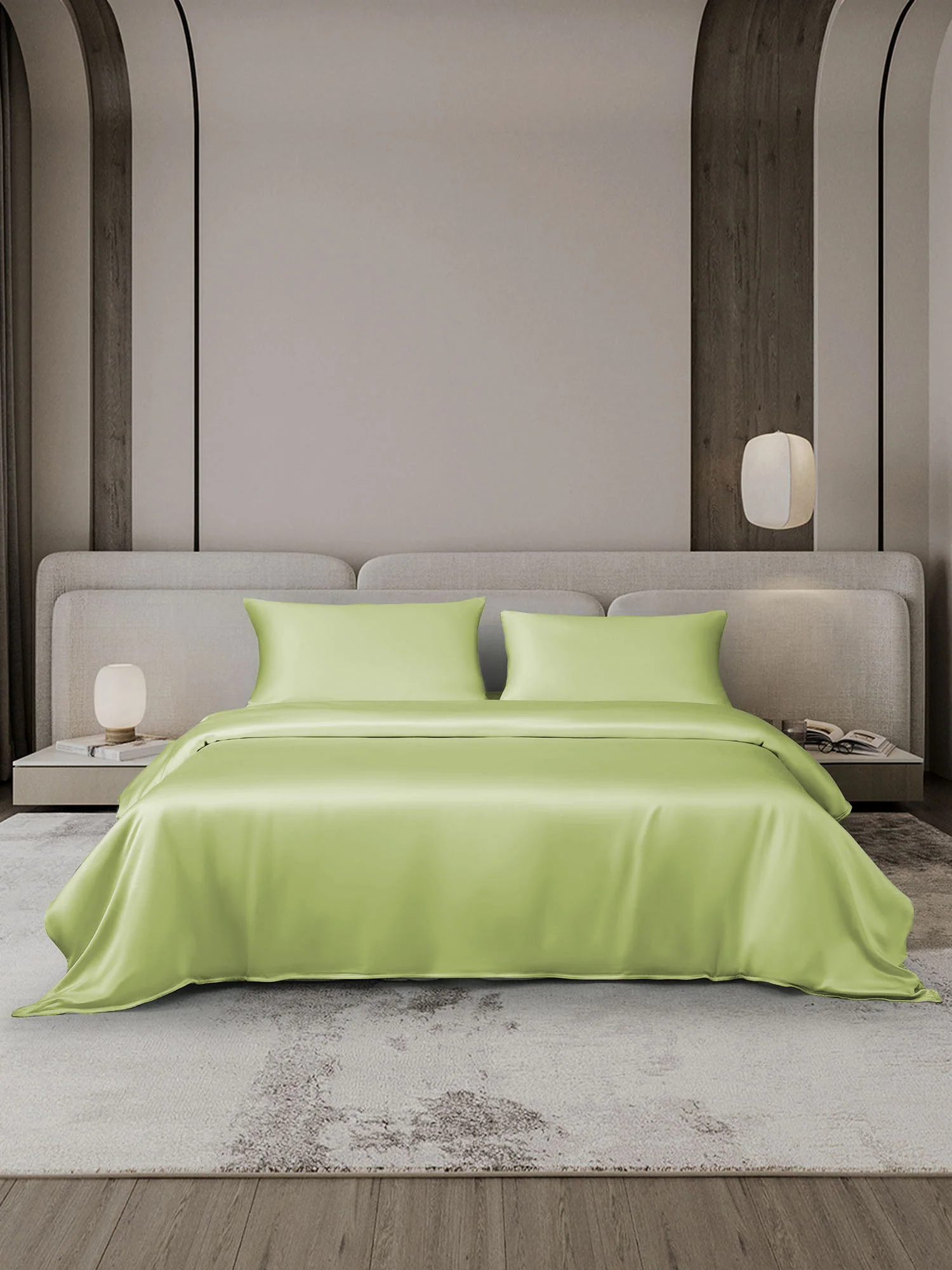 Product image 48