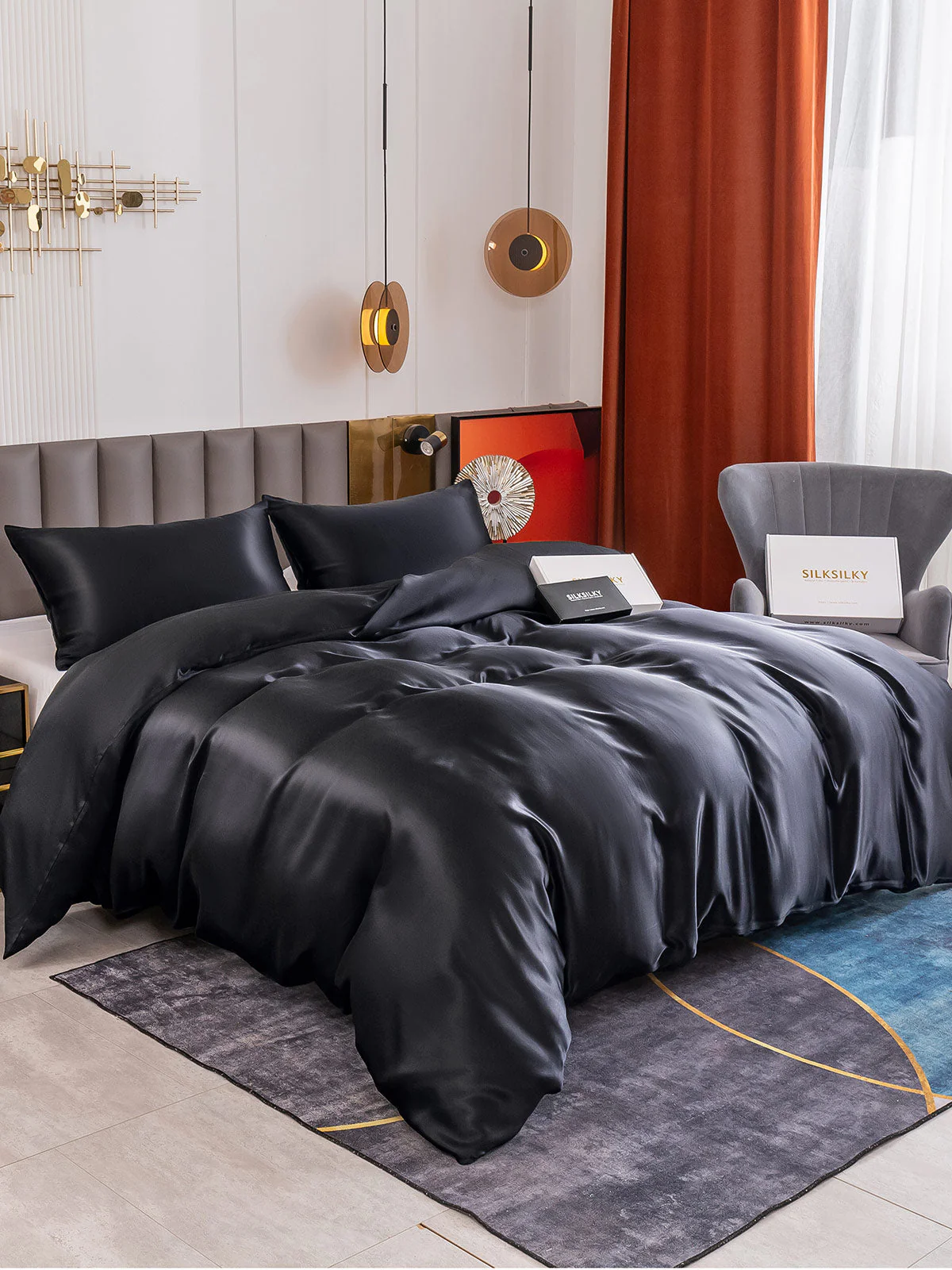Product image 54