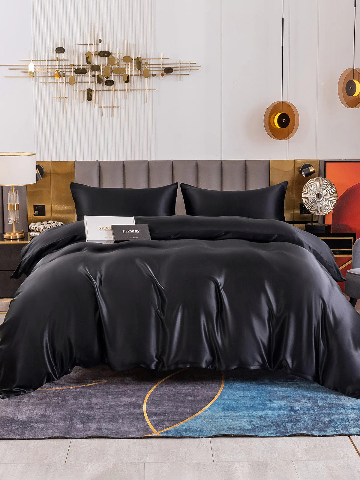 Product image 55