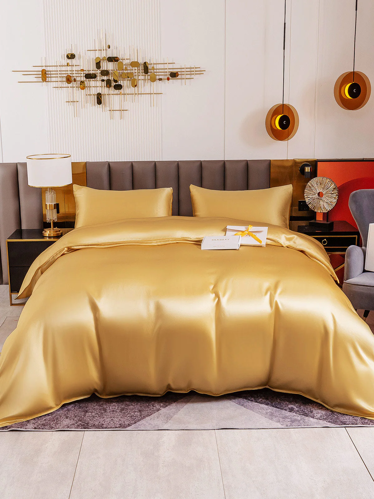 Product image 60