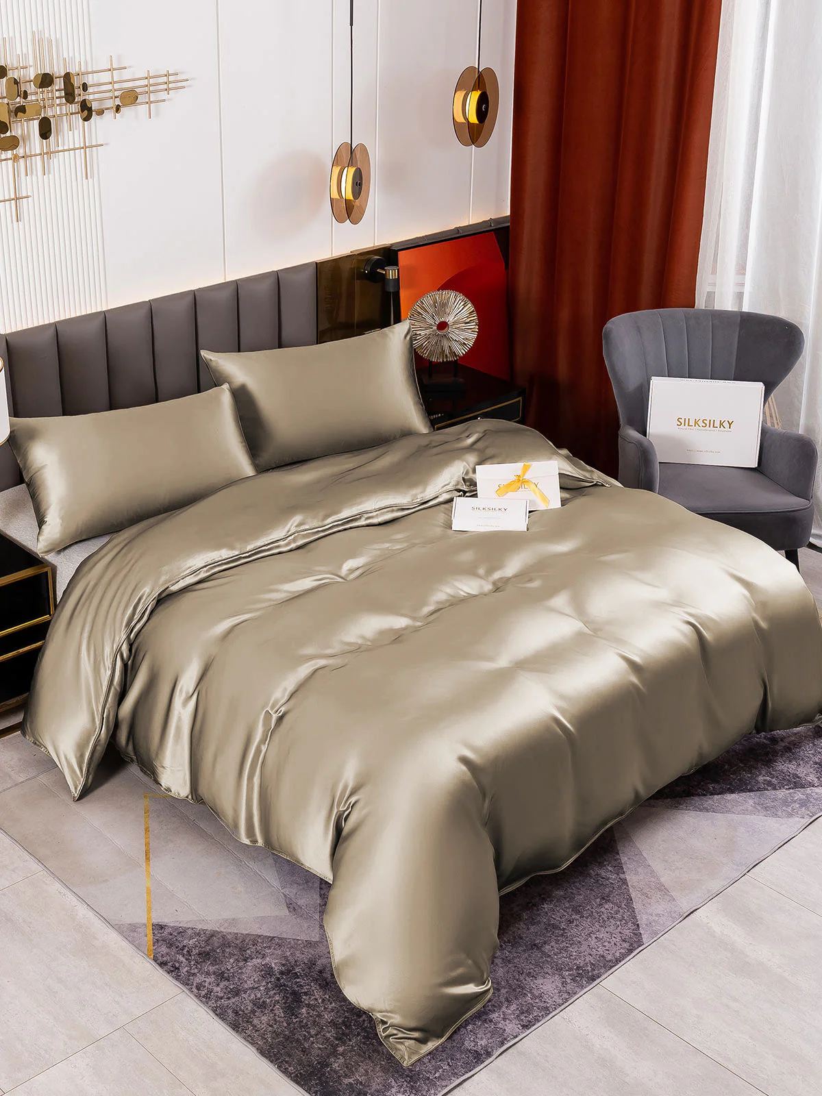 Product image 70