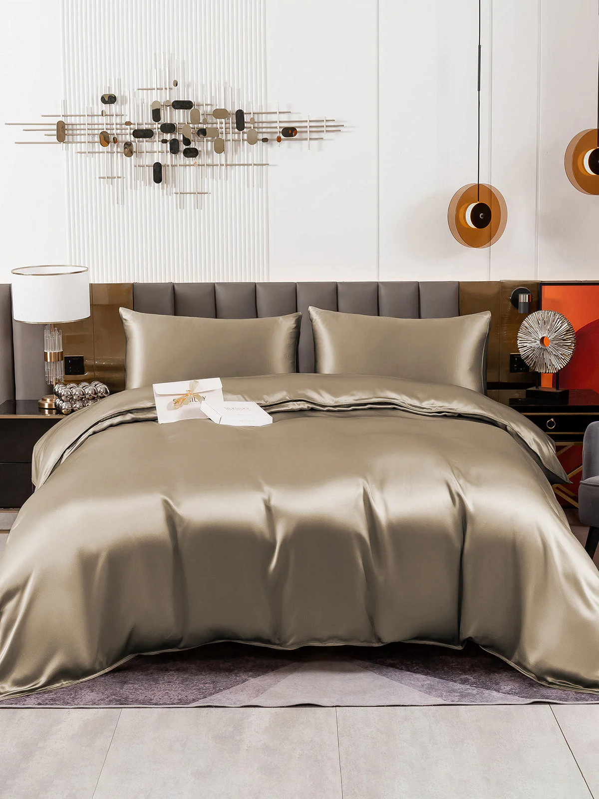 Product image 71