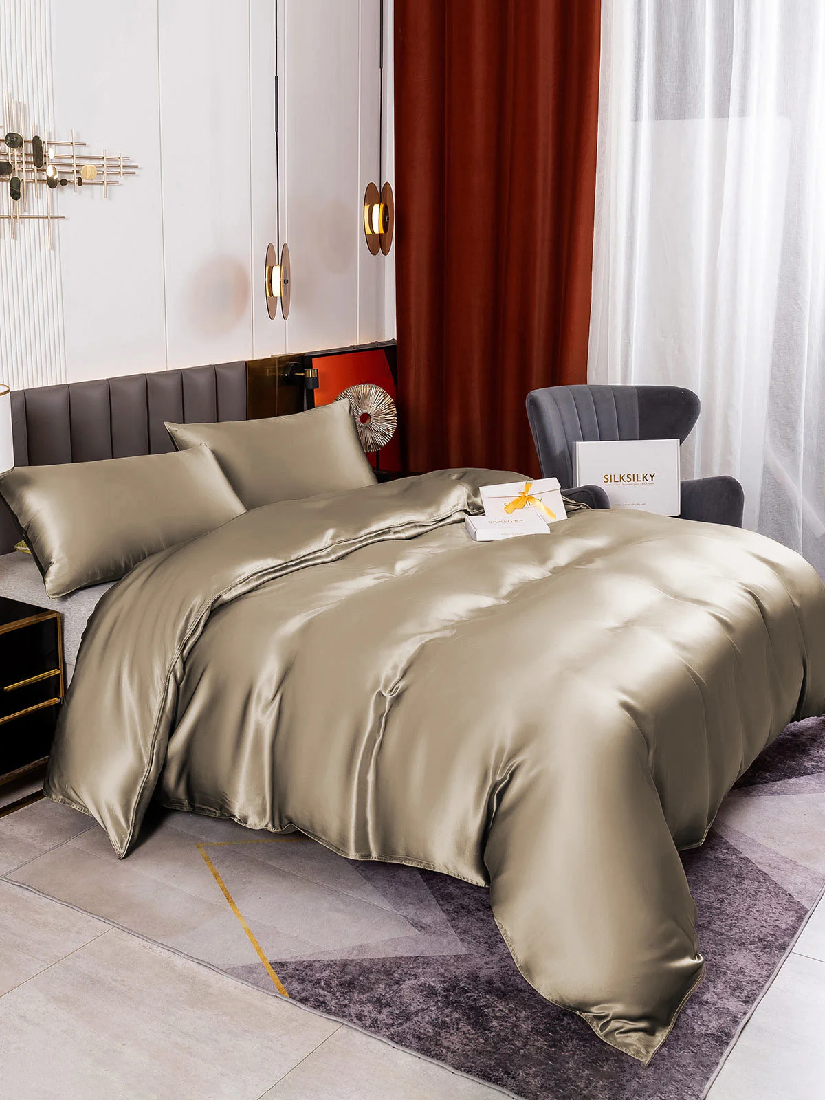 Product image 72