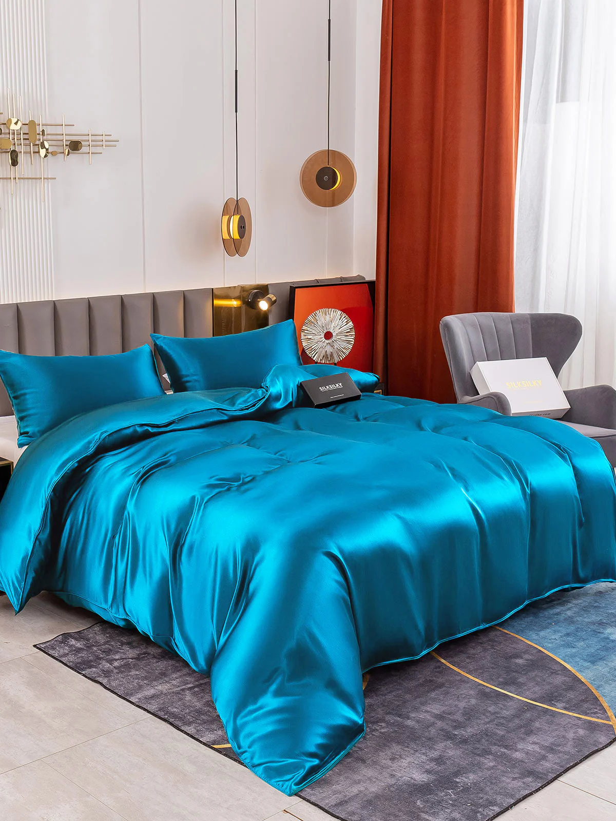 Product image 76