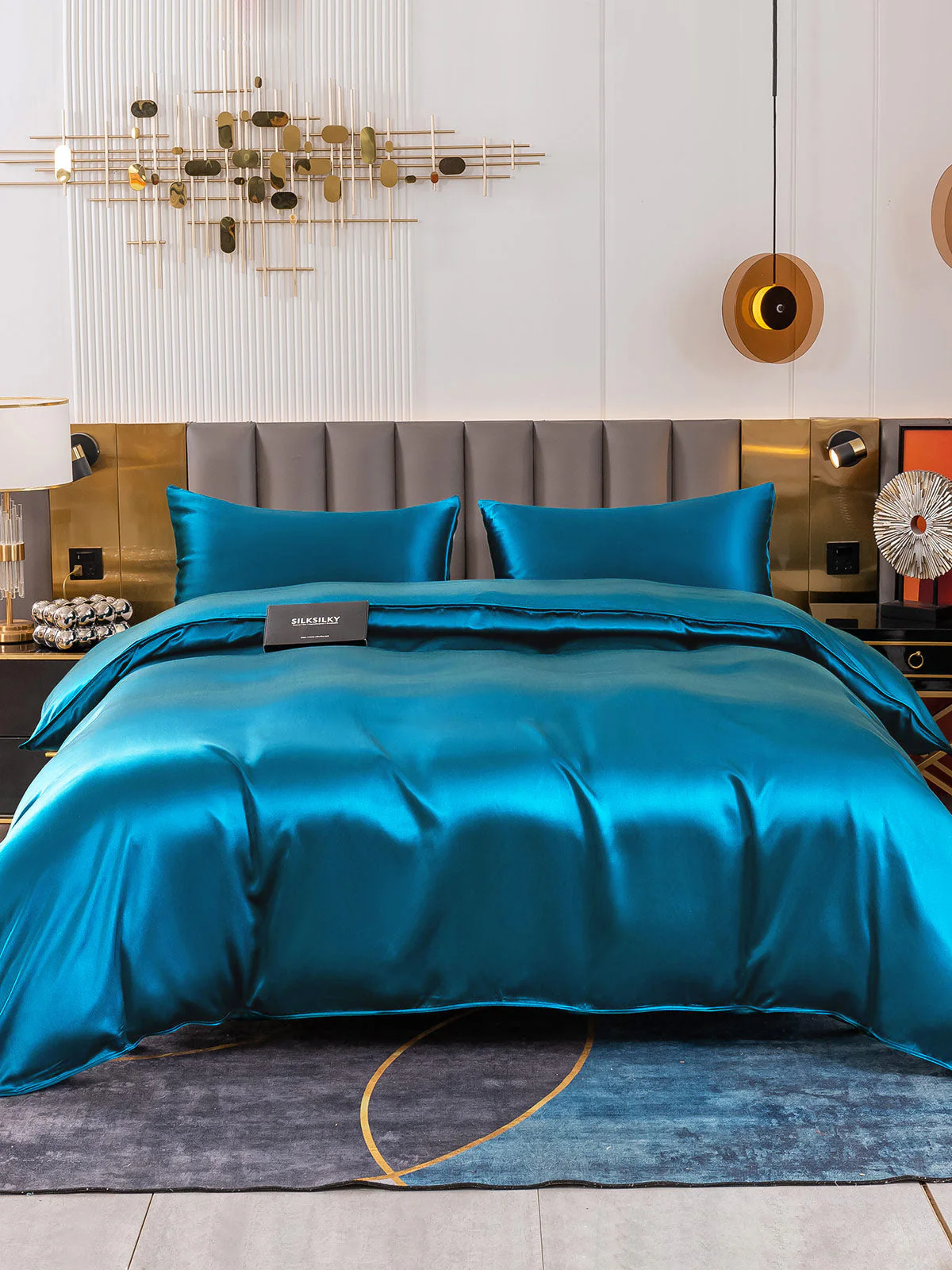 Product image 77