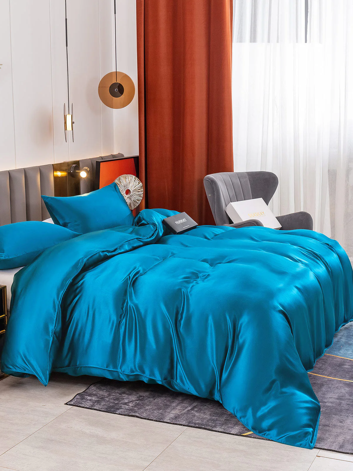 Product image 78