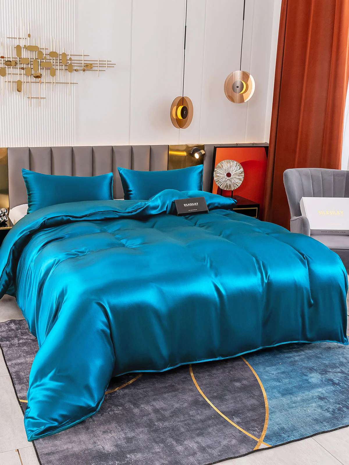 Product image 79
