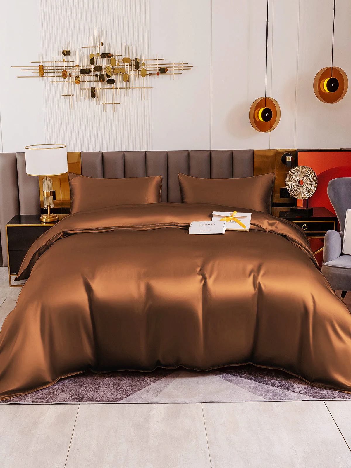 Product image 82