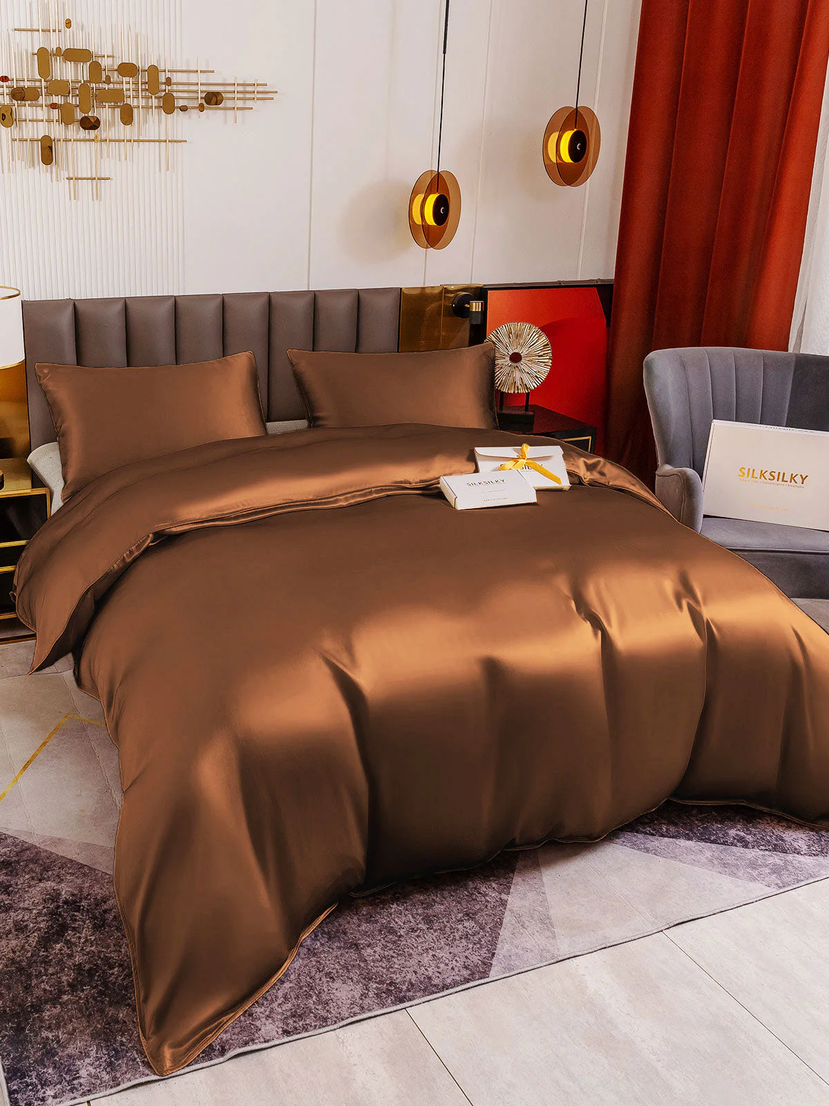 Product image 83