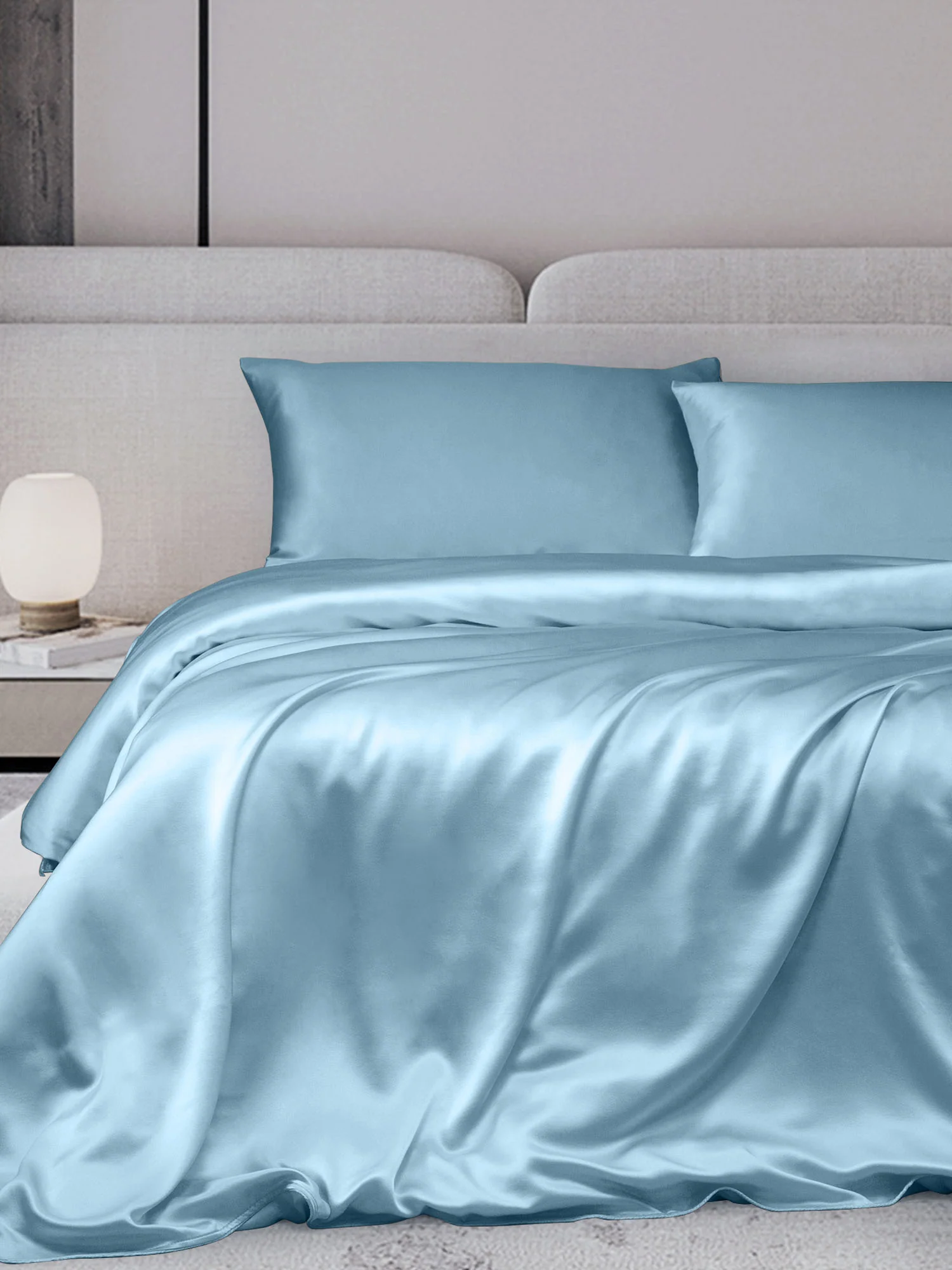 Product image 85
