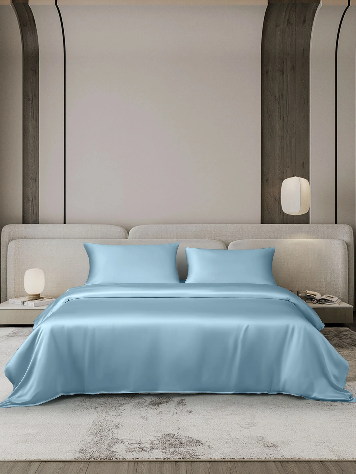 Product image 86