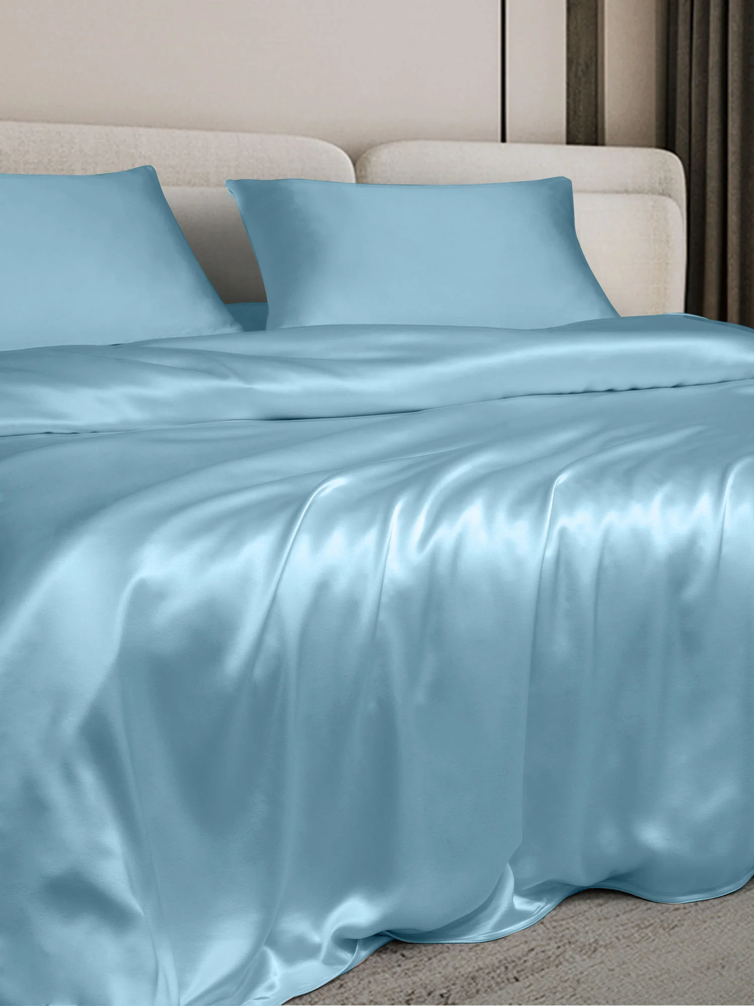 Product image 87