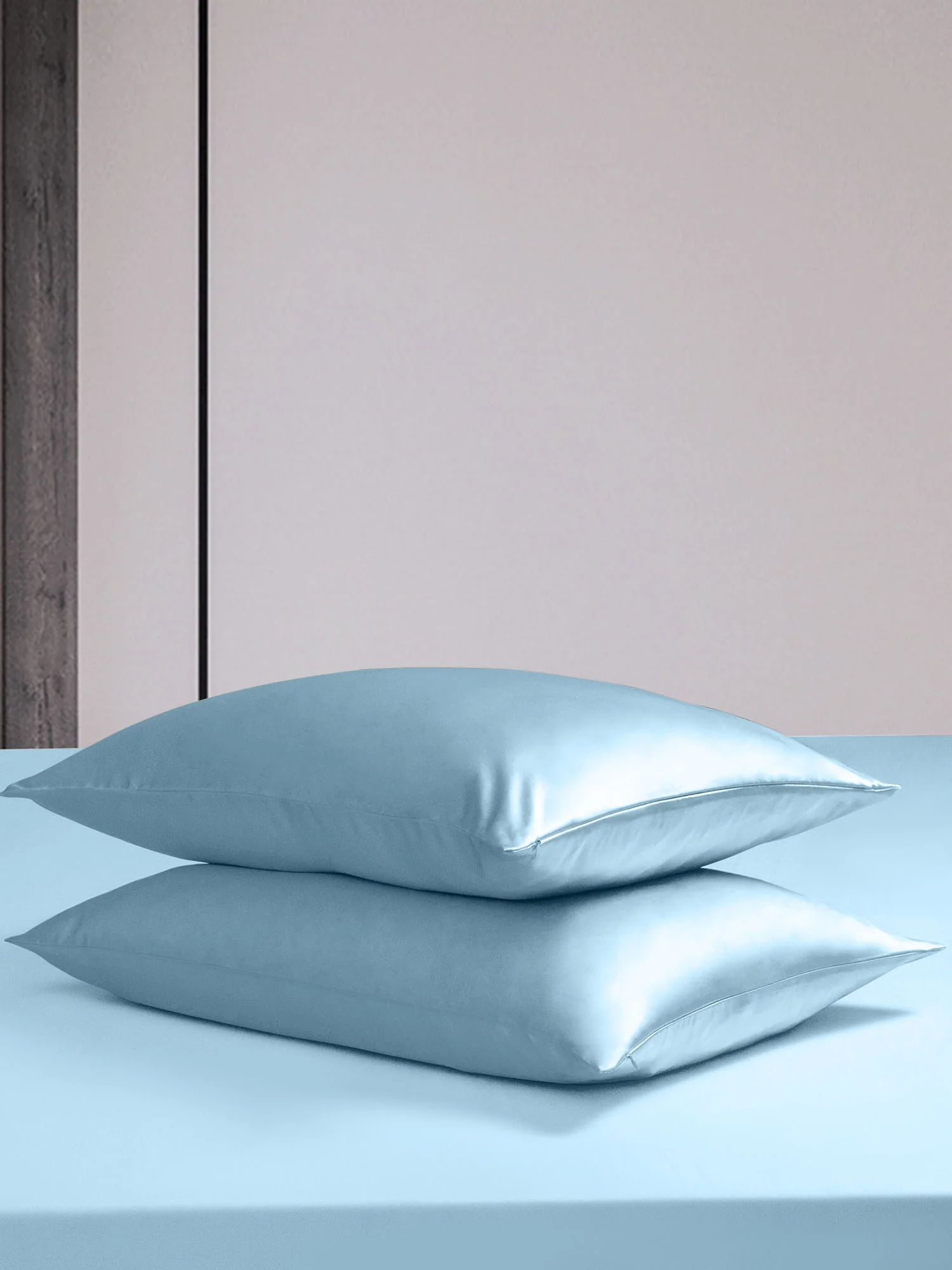 Product image 89