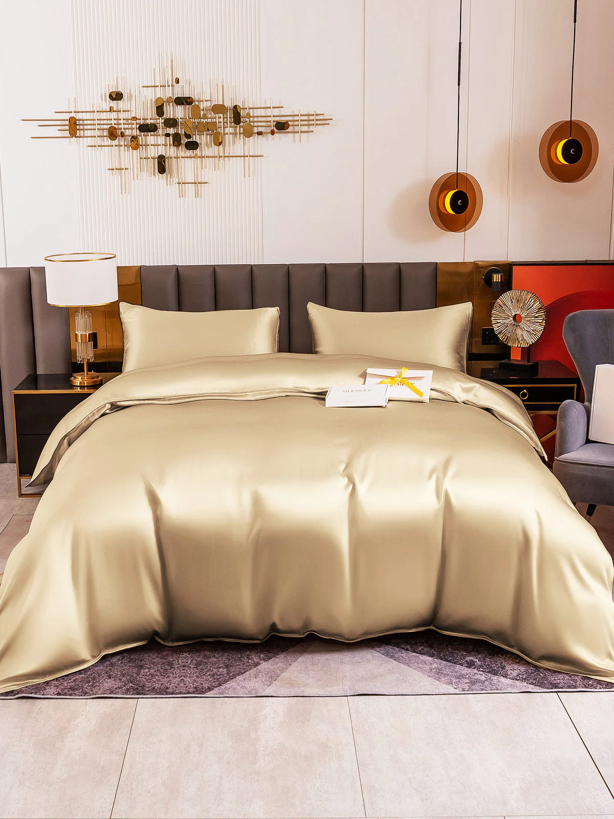 Product image 93