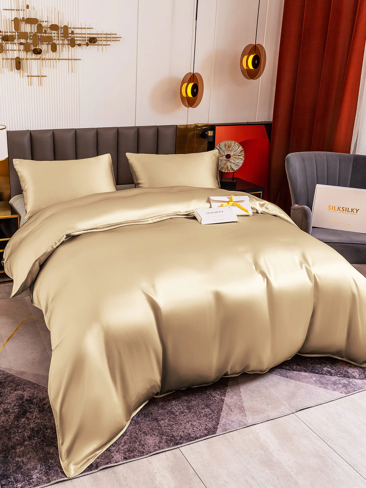 Product image 95