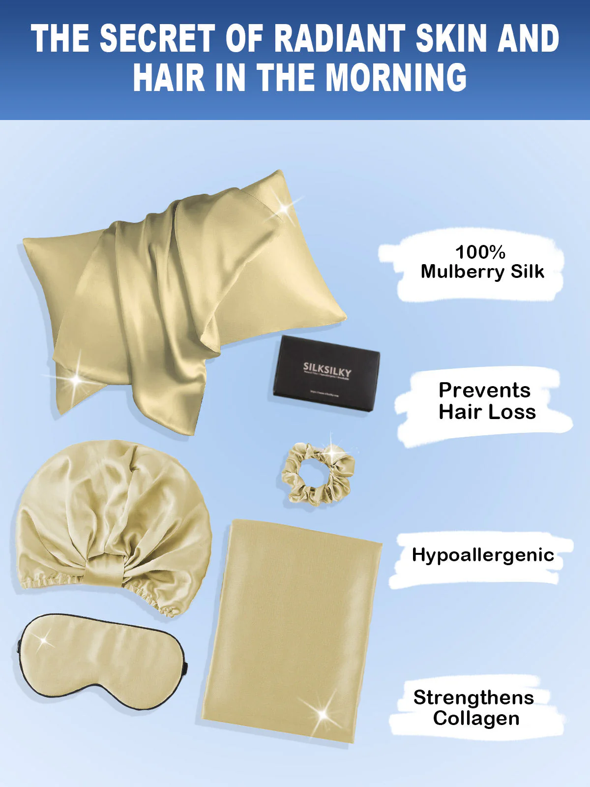 Product image 70