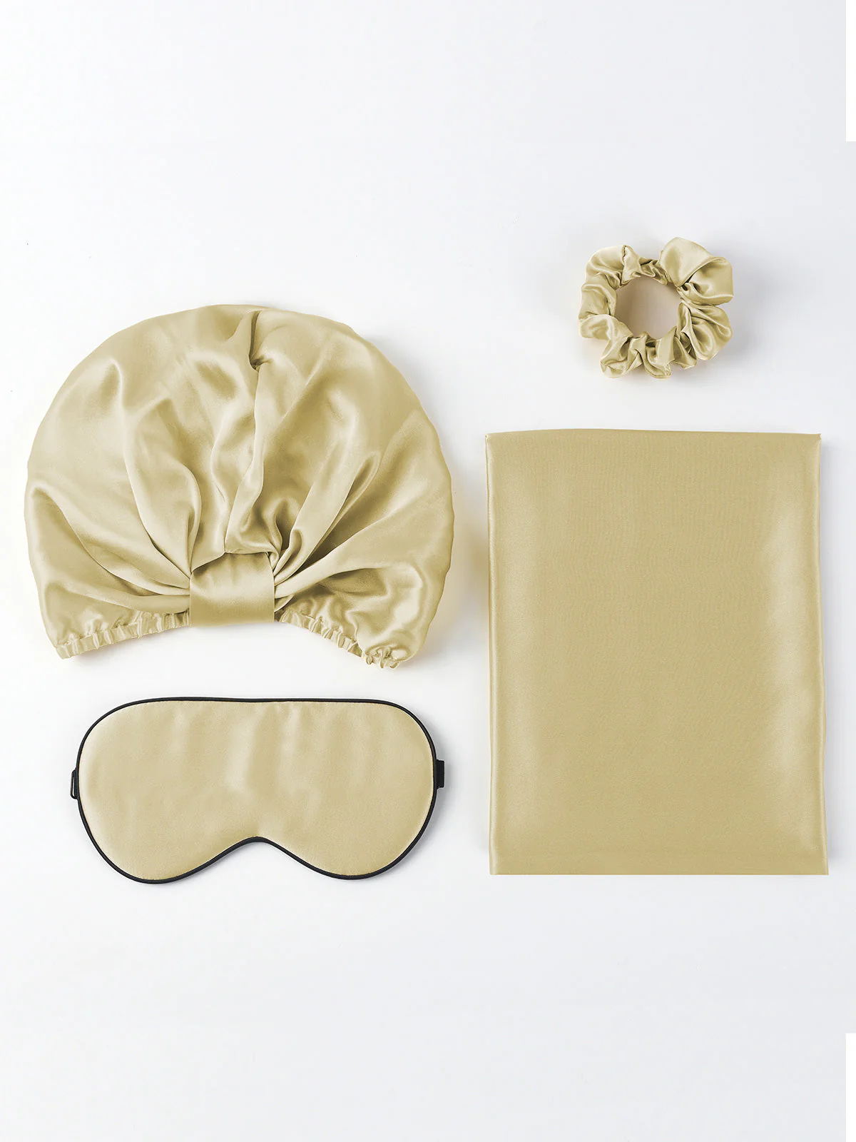 Product image 73