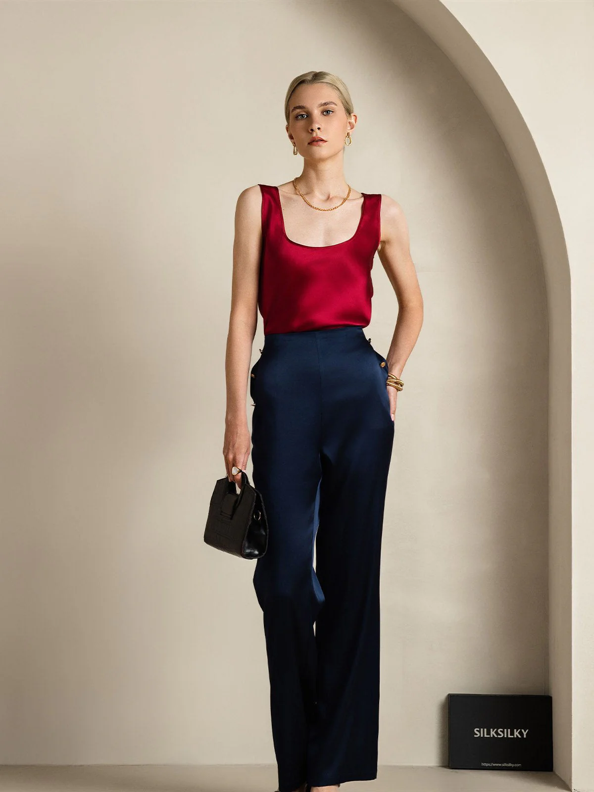 Product image 45