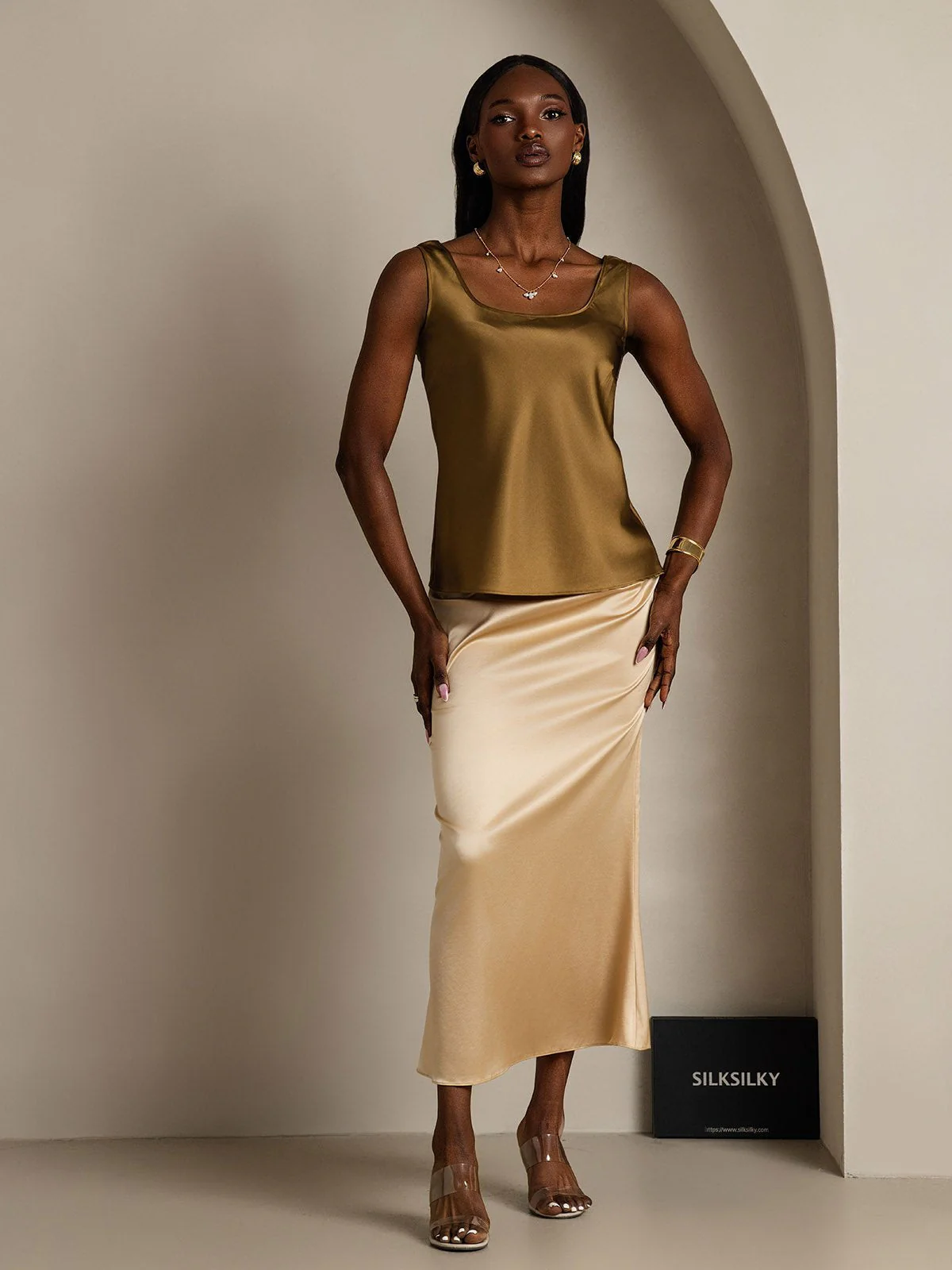 Product image 60