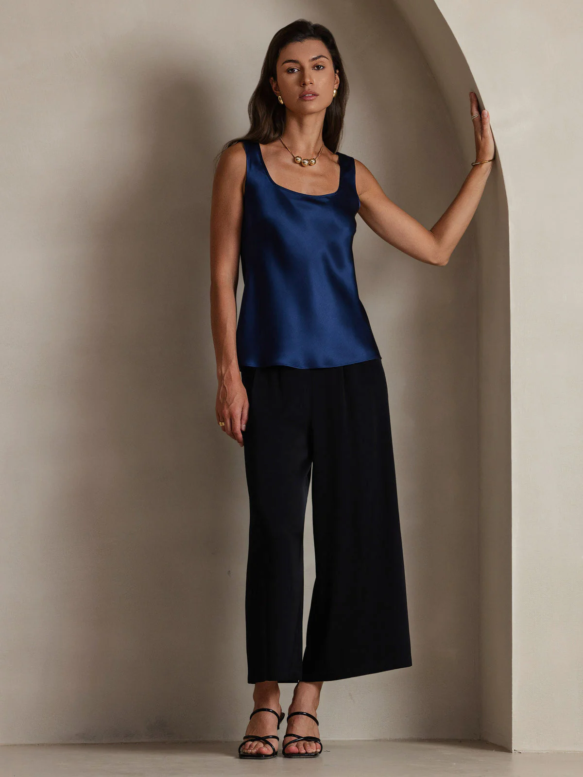 Product image 75