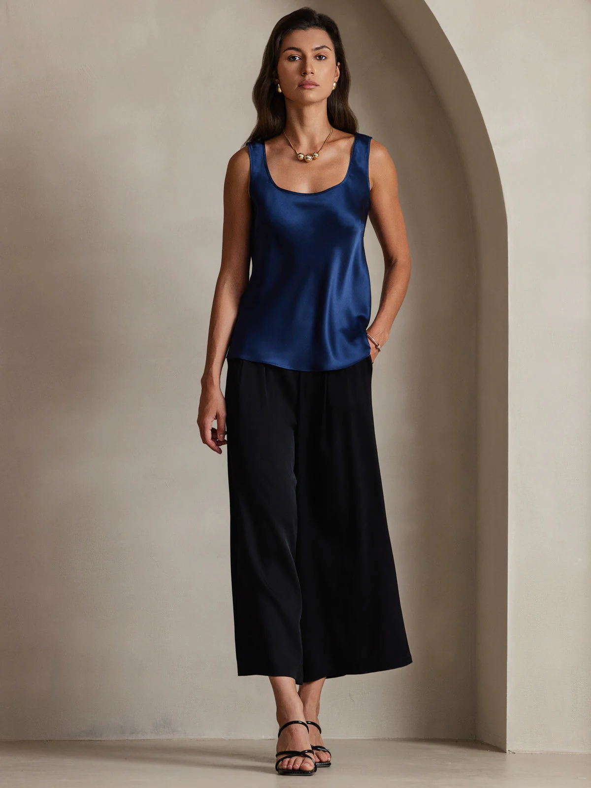 Product image 76