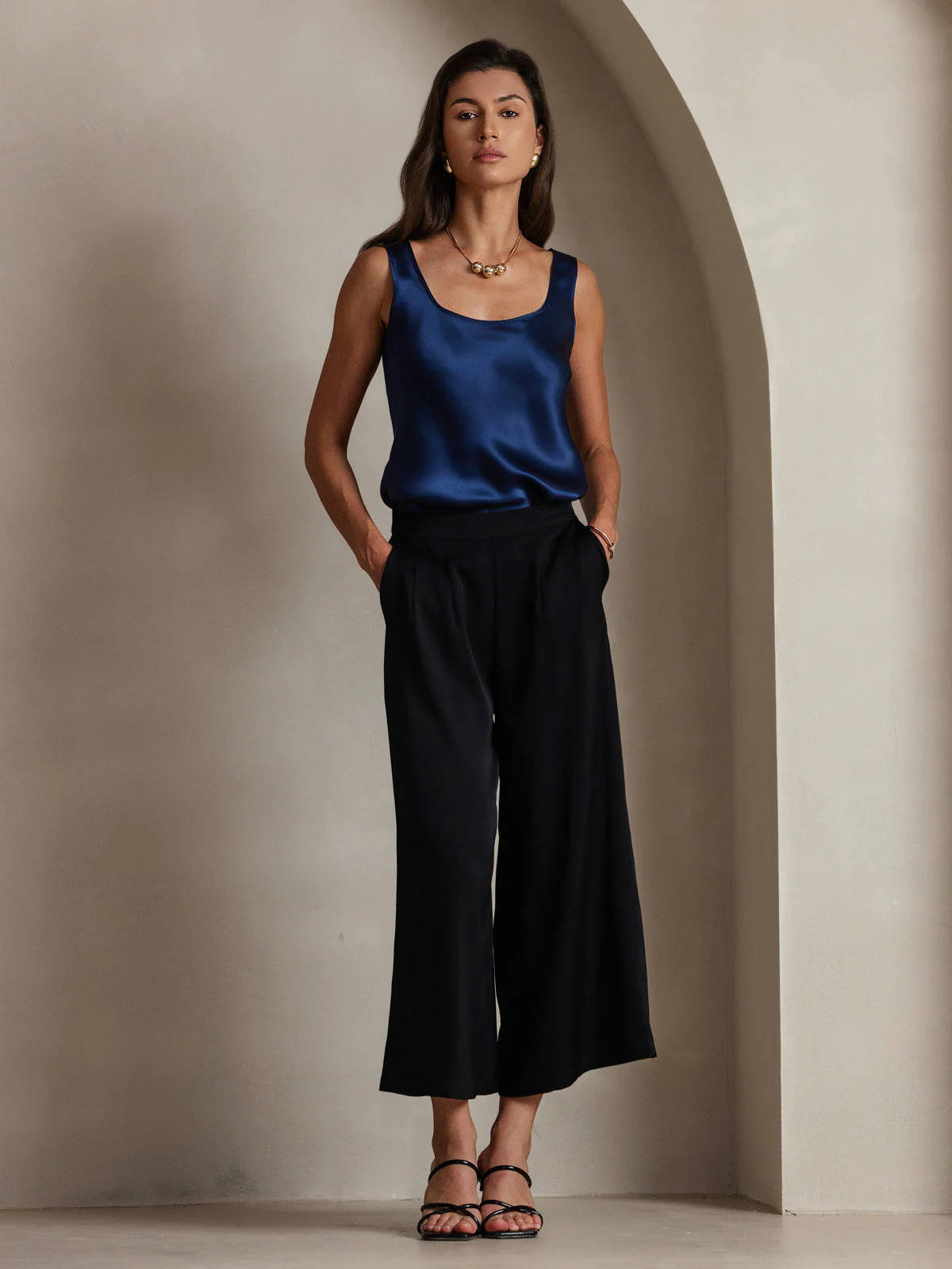 Product image 77