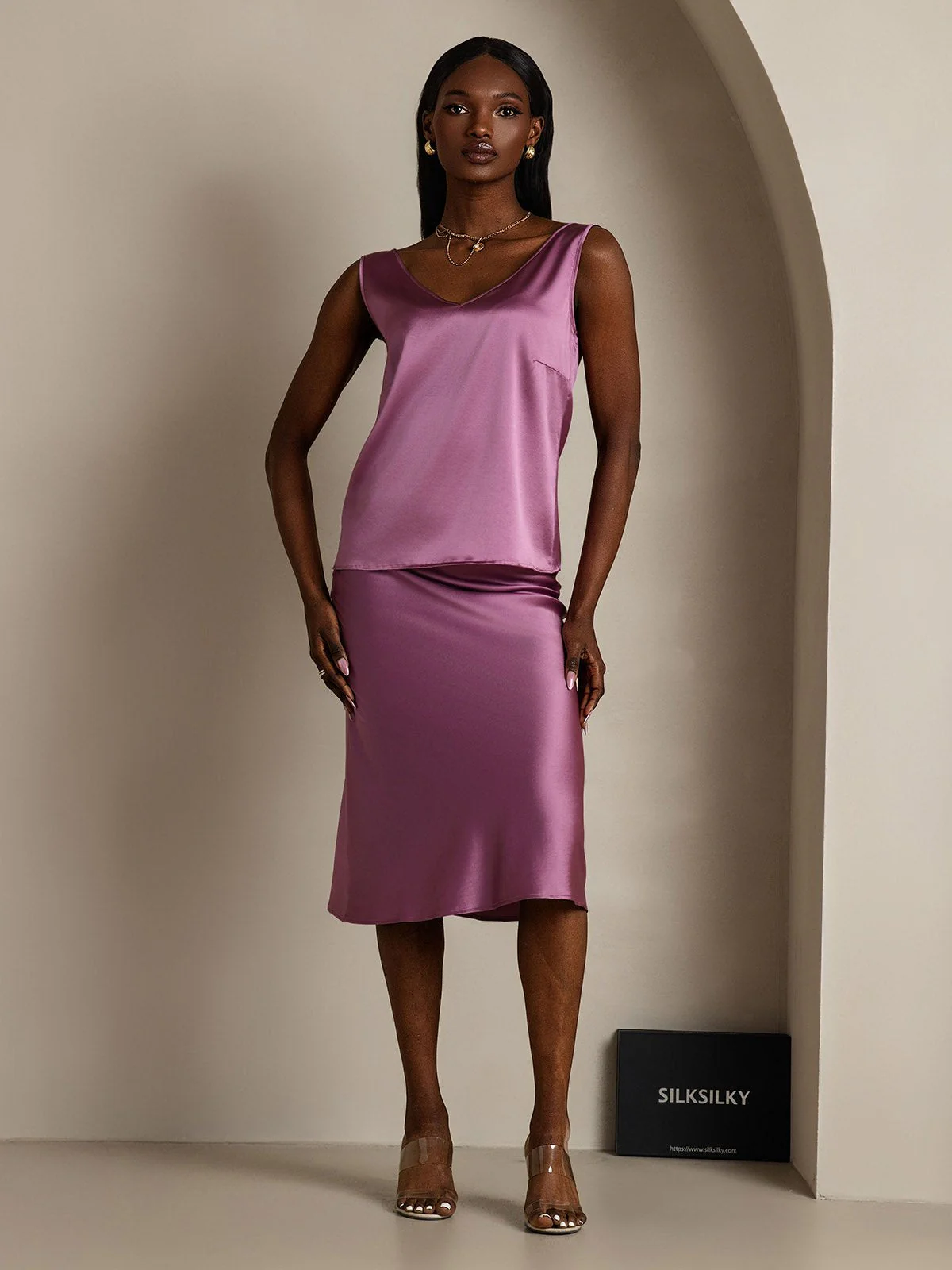 Product image 55
