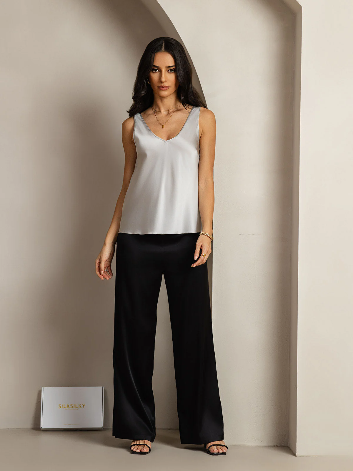 Product image 74