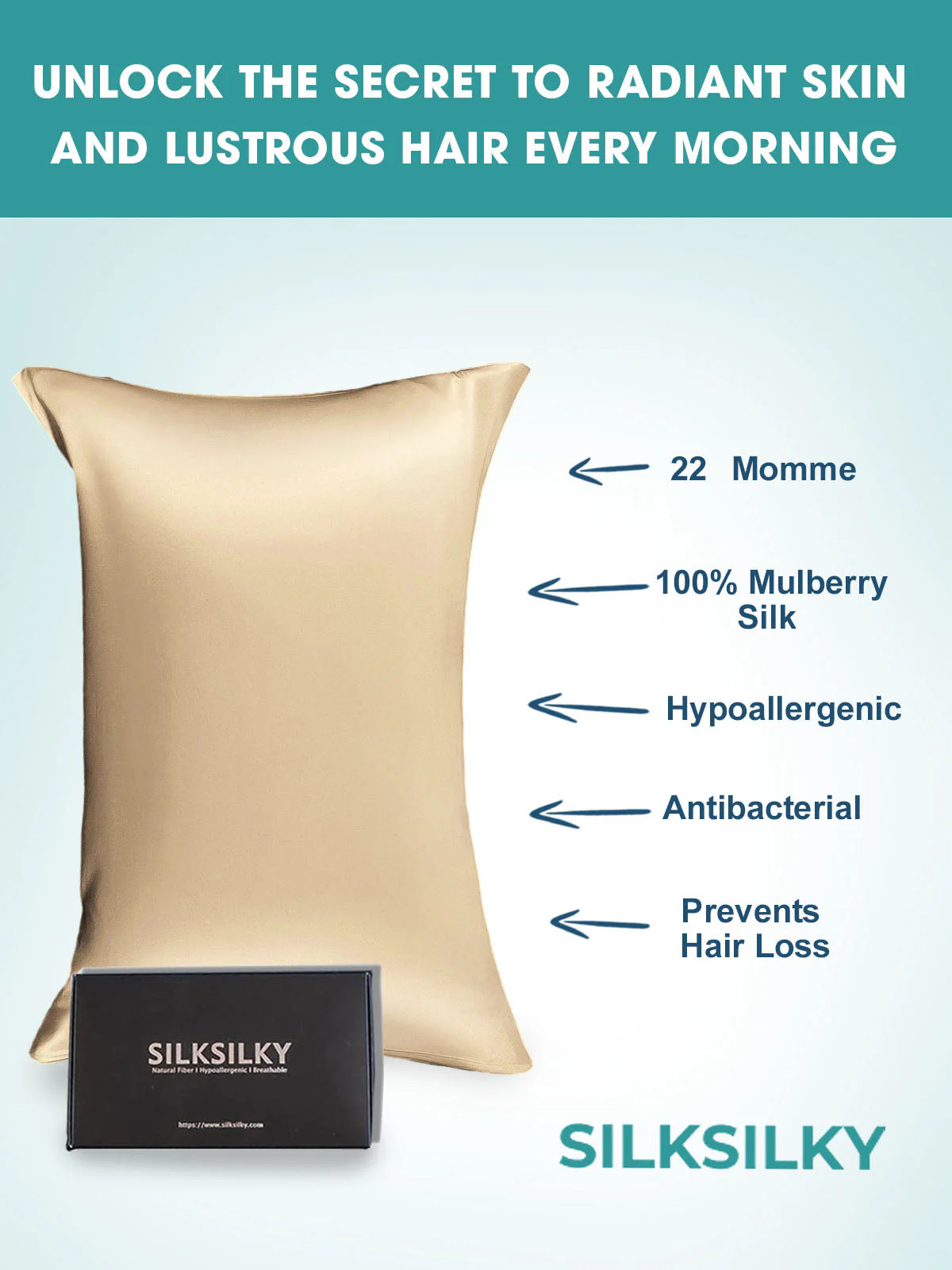 Product image 52