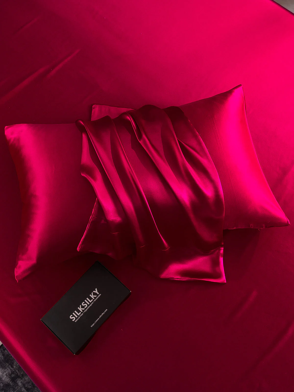 Product image 81