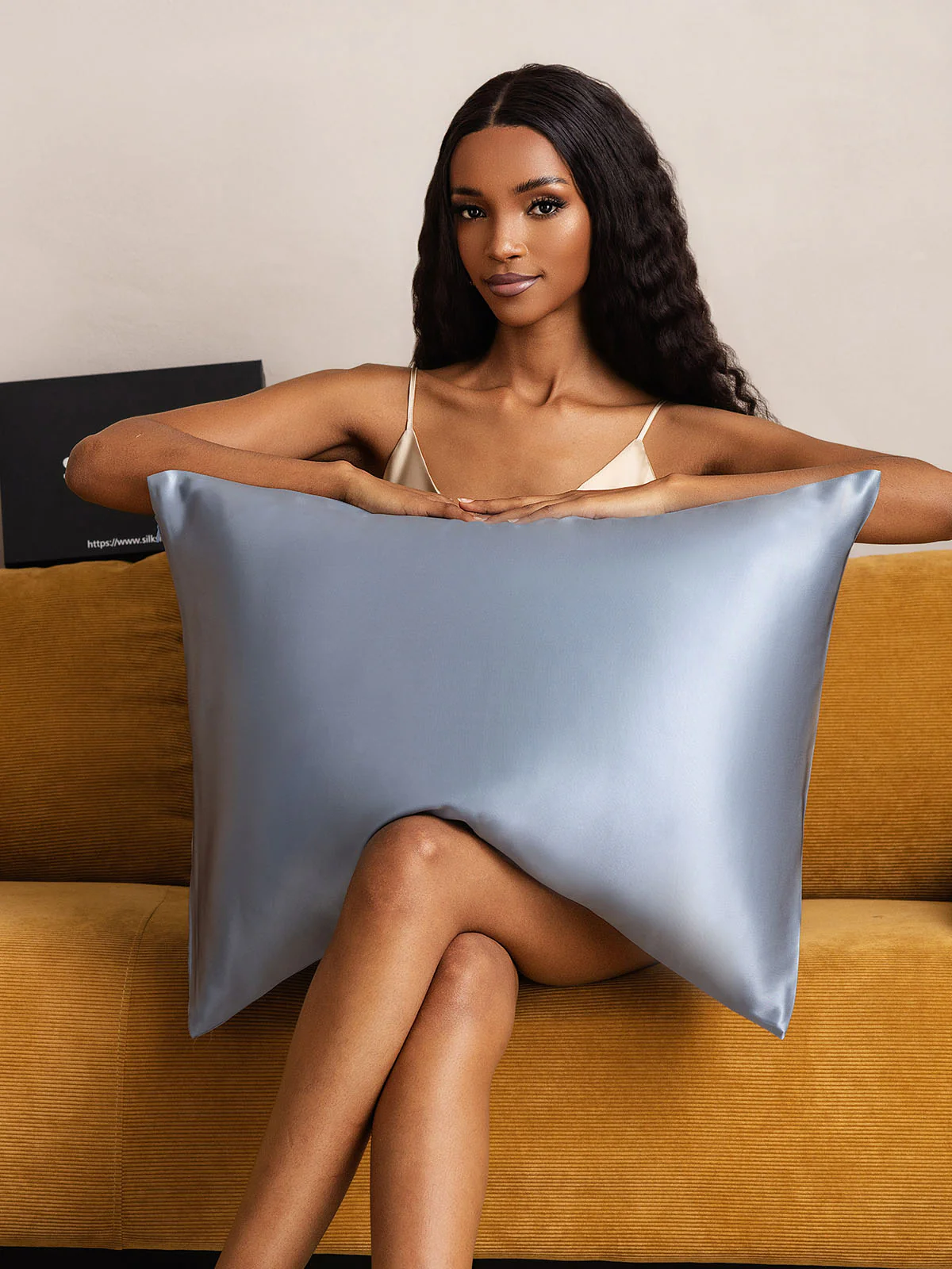 Product image 90