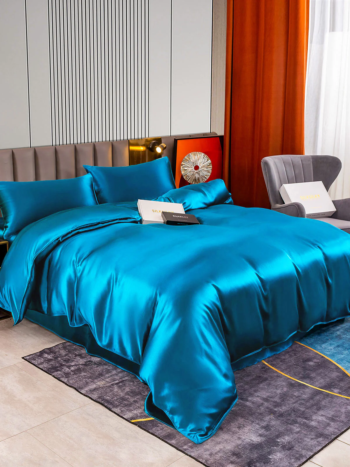 Product image 48