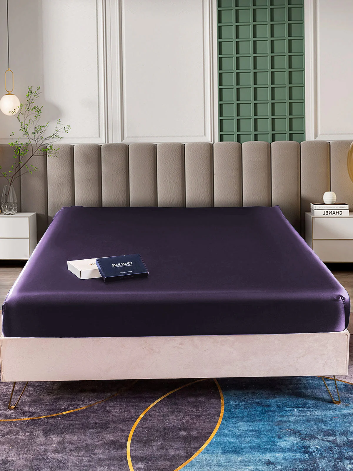 Product image 46