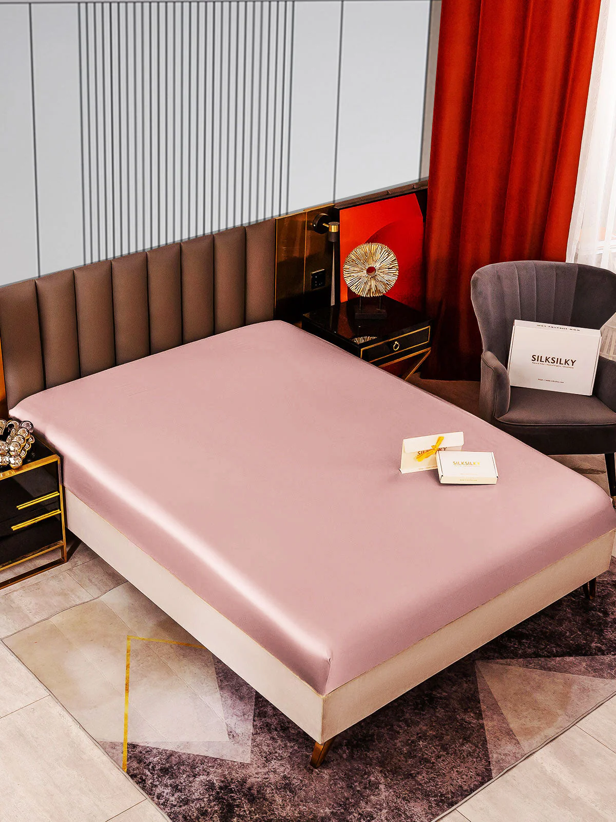 Product image 59