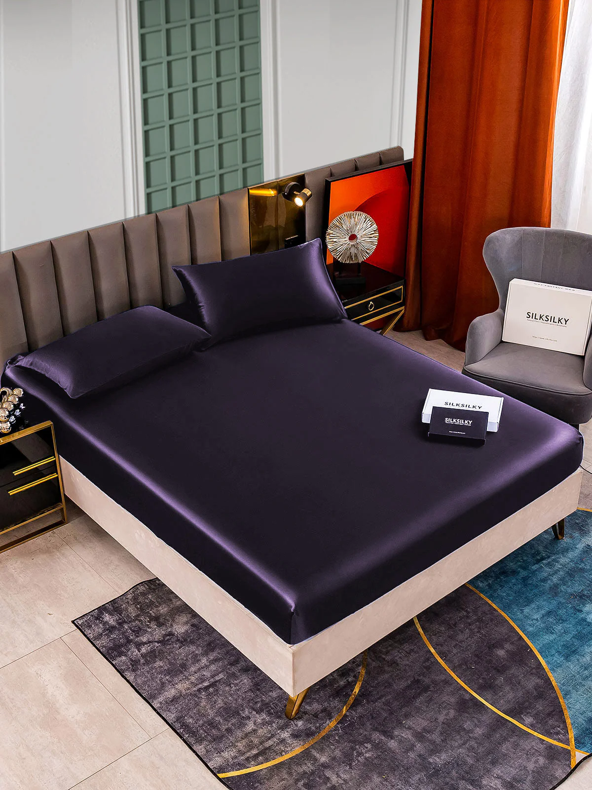 Product image 25