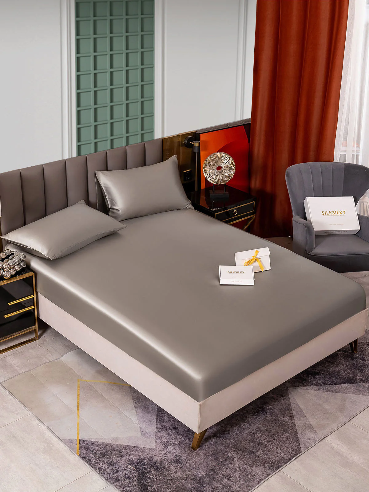 Product image 31