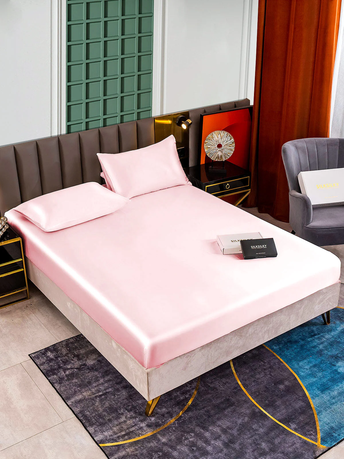 Product image 37