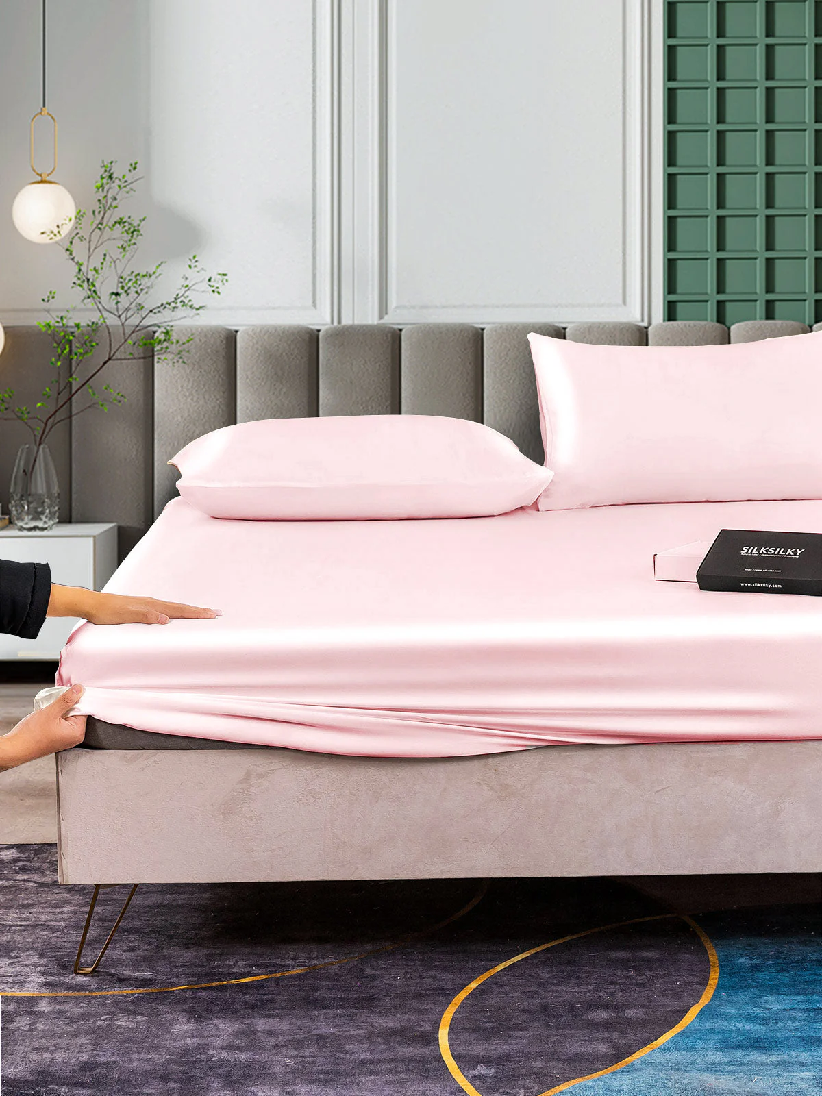 Product image 42