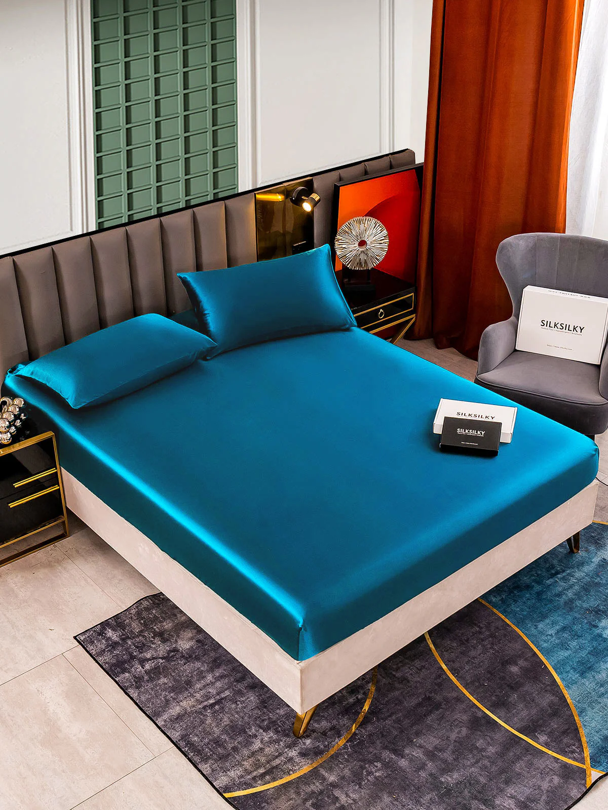 Product image 43