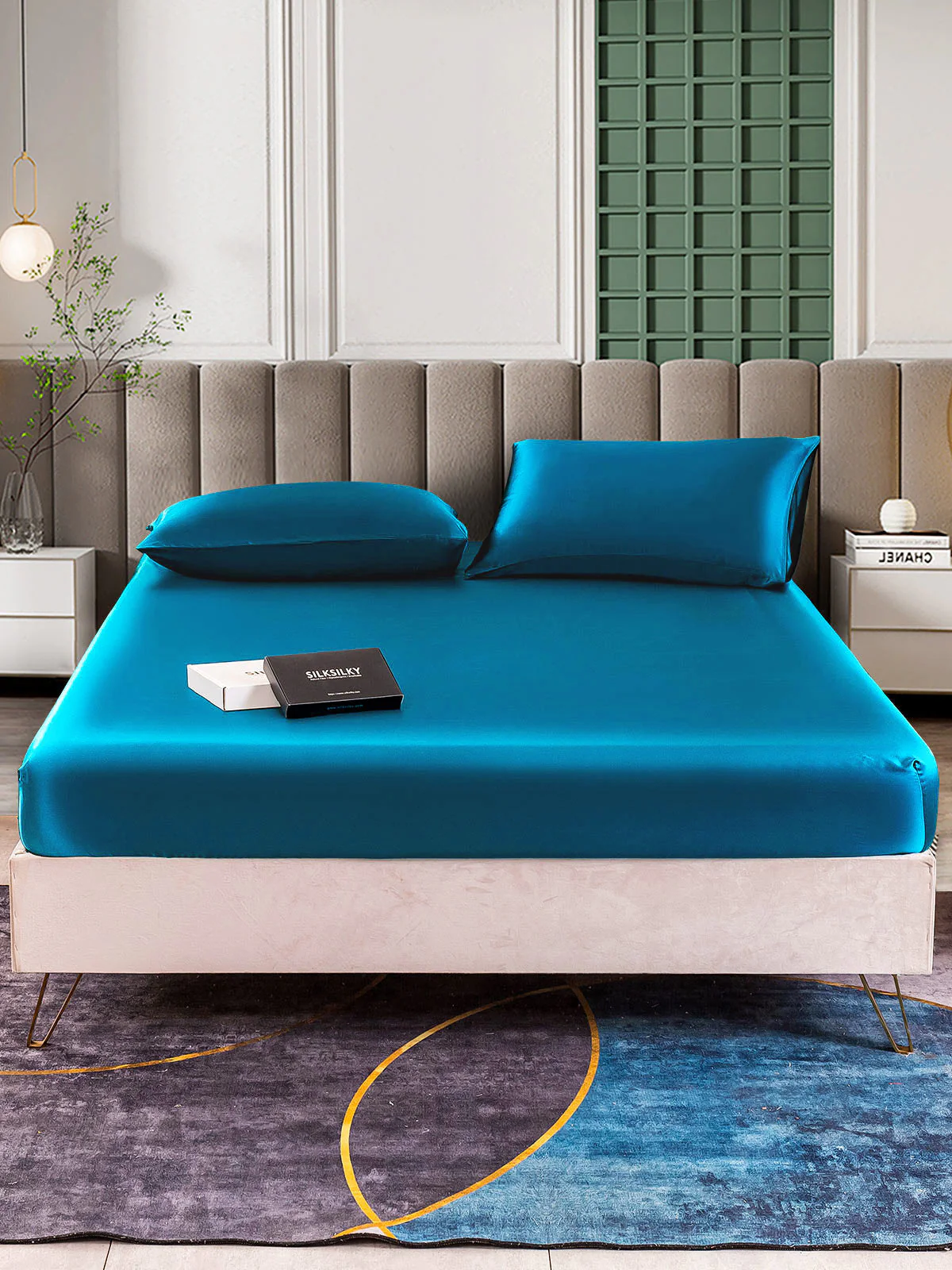 Product image 44