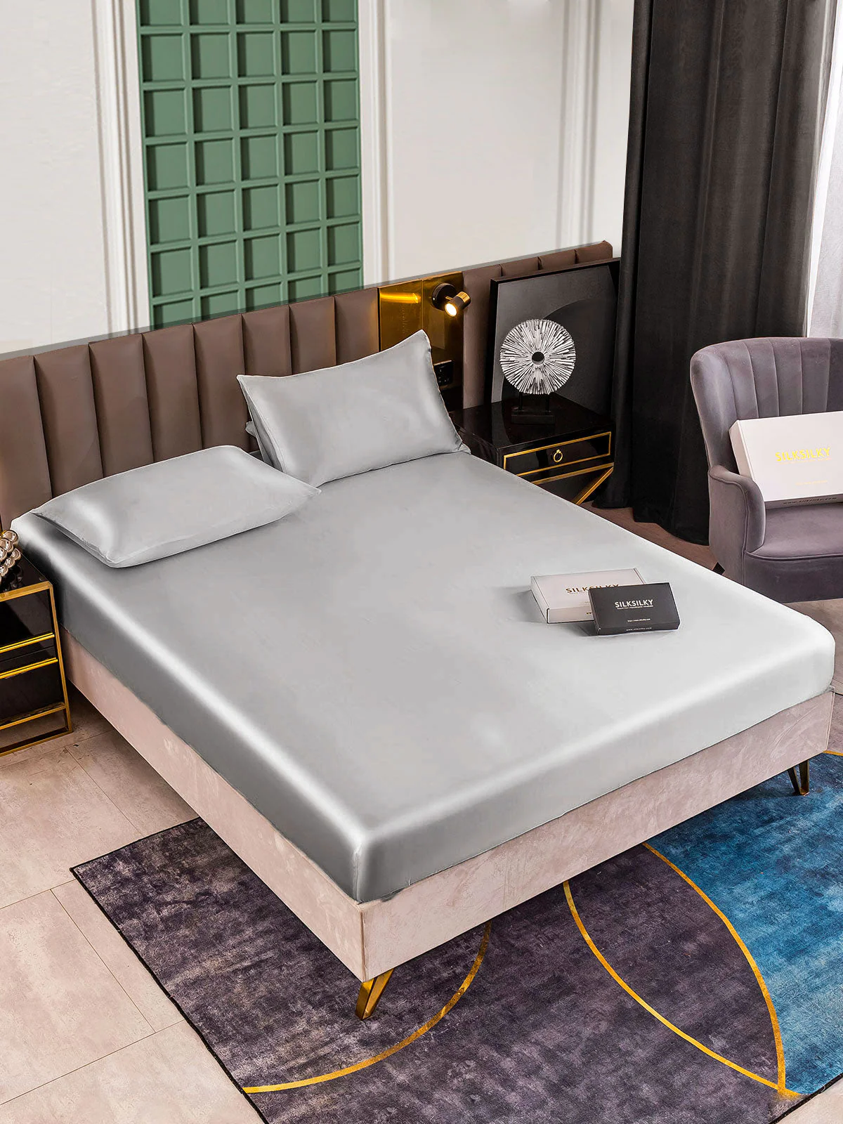 Product image 49