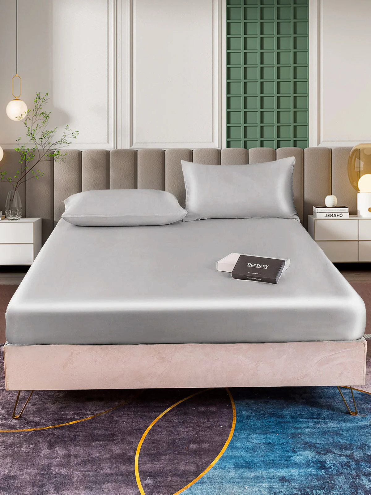 Product image 50
